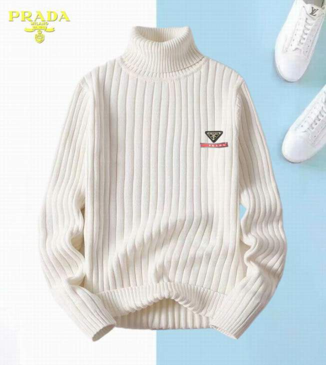 Picture of Prada Sweaters _SKUPradaM-3XL12yx1548054